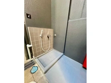 【大阪府/大阪市天王寺区上本町】メトライズタワー大阪上本町 共用施設