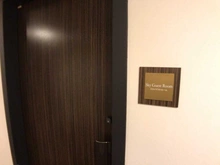 【大阪府/大阪市中央区伏見町】淀屋橋アップルタワーレジデンス 共用部