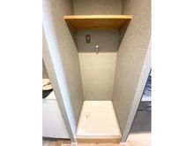 【東京都/大田区蒲田】ドミール蒲田 ダイニングキッチン