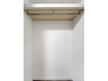【東京都/大田区東糀谷】ルネ南大田 収納