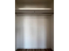 【東京都/大田区多摩川】多摩川芙蓉ハイツ 4号棟 収納