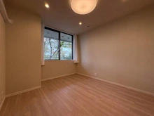 【東京都/大田区山王】パーク・コート山王 洋室