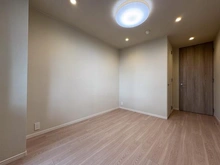 【東京都/大田区山王】パーク・コート山王 洋室