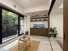 【東京都/大田区千鳥】藤和シティコープ千鳥町 洋室