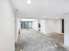 【東京都/大田区久が原】ヒルズ久が原壱番館 エントランス