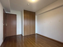 【東京都/大田区久が原】ヒルズ久が原壱番館 洋室