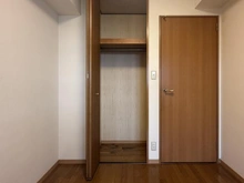 【東京都/大田区久が原】ヒルズ久が原壱番館 洋室