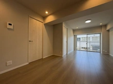 【東京都/大田区東糀谷】ニューライフマンション東糀谷 LDK