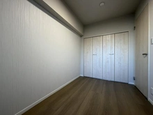 【東京都/大田区東糀谷】ニューライフマンション東糀谷 洋室