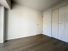 【東京都/大田区東糀谷】ニューライフマンション東糀谷 洋室