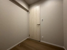 【東京都/大田区東糀谷】ニューライフマンション東糀谷 洋室