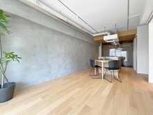 【東京都/大田区西蒲田】藤和シティコープ西蒲田1 LDK：※家具・調度品は販売価格に含まれておりません。