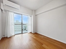 【東京都/大田区本羽田】レック東多摩川スカイハイツ 2号館 洋室