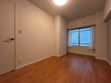 【東京都/大田区本羽田】レック東多摩川スカイハイツ 2号館 洋室