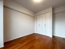 【東京都/大田区本羽田】レック東多摩川スカイハイツ 2号館 洋室