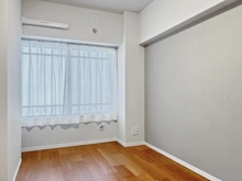 【東京都/大田区本羽田】レック東多摩川スカイハイツ 2号館 洋室