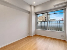 【東京都/大田区多摩川】エンゼルハイム多摩川 洋室