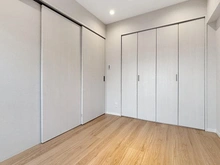 【東京都/大田区多摩川】エンゼルハイム多摩川 洋室