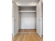 【東京都/大田区多摩川】エンゼルハイム多摩川 収納