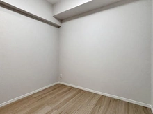 【東京都/大田区多摩川】エンゼルハイム多摩川 サービスルーム(納戸)