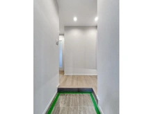 【東京都/大田区多摩川】エンゼルハイム多摩川 玄関