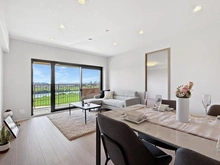 【東京都/大田区下丸子】多摩川ハイム 2号棟 LDK