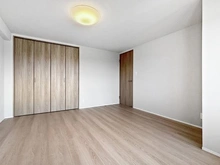 【東京都/大田区下丸子】多摩川ハイム 2号棟 洋室