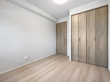 【東京都/大田区下丸子】多摩川ハイム 2号棟 洋室