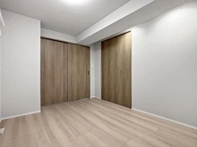 【東京都/大田区下丸子】多摩川ハイム 2号棟 洋室