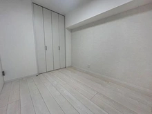 【東京都/大田区大森西】エンゼルハイム大森町第二 洋室