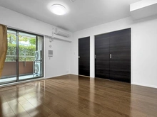 【東京都/大田区久が原】ヴェーゼント久が原 LDK