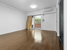 【東京都/大田区久が原】ヴェーゼント久が原 LDK