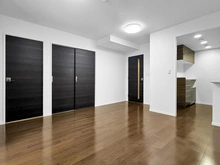 【東京都/大田区久が原】ヴェーゼント久が原 LDK