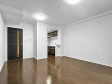 【東京都/大田区久が原】ヴェーゼント久が原 LDK