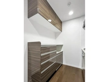 【東京都/大田区久が原】ヴェーゼント久が原 キッチン