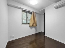 【東京都/大田区久が原】ヴェーゼント久が原 洋室