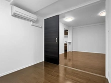 【東京都/大田区久が原】ヴェーゼント久が原 洋室:奥:LDK