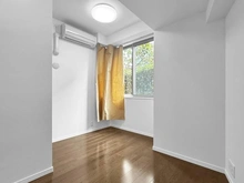 【東京都/大田区久が原】ヴェーゼント久が原 洋室