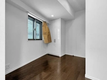 【東京都/大田区久が原】ヴェーゼント久が原 洋室