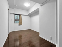 【東京都/大田区久が原】ヴェーゼント久が原 サービスルーム(納戸)