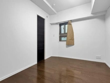 【東京都/大田区久が原】ヴェーゼント久が原 サービスルーム(納戸)