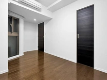 【東京都/大田区久が原】ヴェーゼント久が原 サービスルーム(納戸)