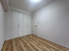 【東京都/大田区仲六郷】メガロン仲六郷 洋室