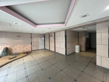 【東京都/大田区大森中】エンゼルハイム大森町参番館 エントランス