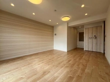 【東京都/大田区本羽田】エンゼル萩中パークハイツ LDK