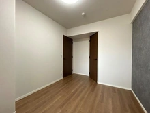 【東京都/大田区池上】セラード池上 洋室