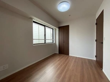 【東京都/大田区池上】セラード池上 洋室