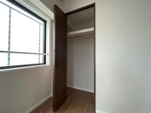 【東京都/大田区池上】セラード池上 洋室