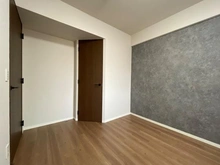 【東京都/大田区池上】セラード池上 洋室