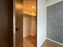 【東京都/大田区池上】セラード池上 洋室